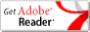 AdobeReader_banner.jpg