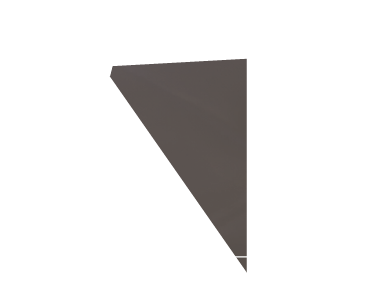 調光プロジェクションフィルム