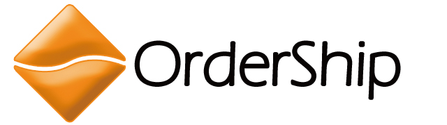 OrderShip