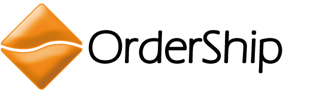 OrderShip