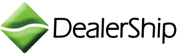 DealerShip