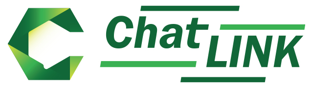 ChatLINK
