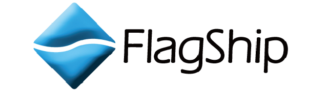 FlagShip